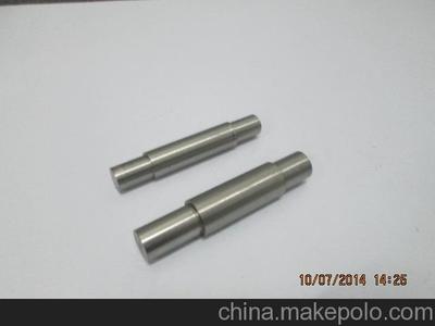 非标测试检具生产厂家|非标自动化工厂|环形绕线机零件加工基地图片,非标测试检具生产厂家|非标自动化工厂|环形绕线机零件加工基地图片大全,珠海市益精机械-